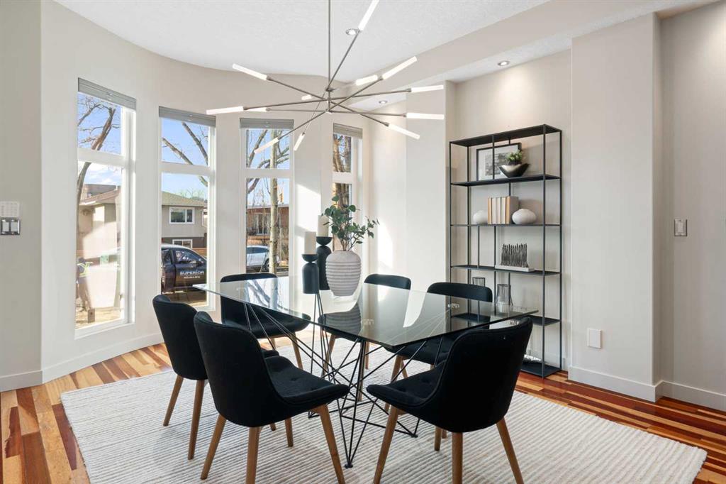 Picture for 218 8A Street NE