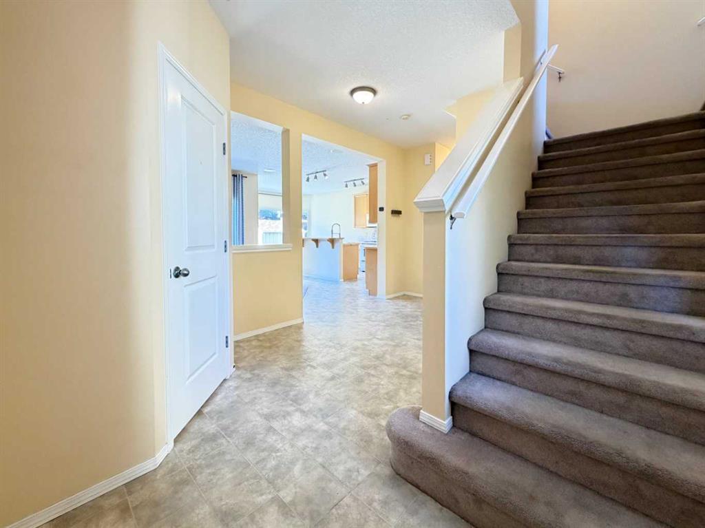 Picture for 21 Panamount Hill NW