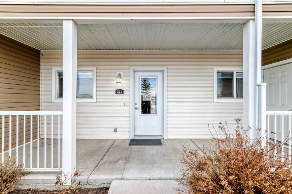 Picture for 415 Sunrise Terrace NE