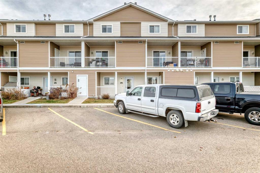 Picture for 415 Sunrise Terrace NE