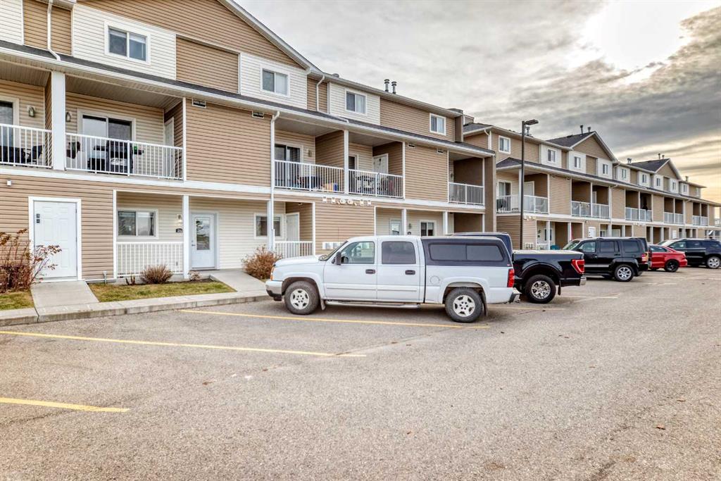 Picture for 415 Sunrise Terrace NE