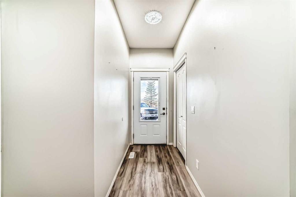 Picture for 415 Sunrise Terrace NE