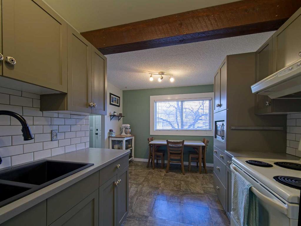 Picture for 618, 600 Allen Street SE