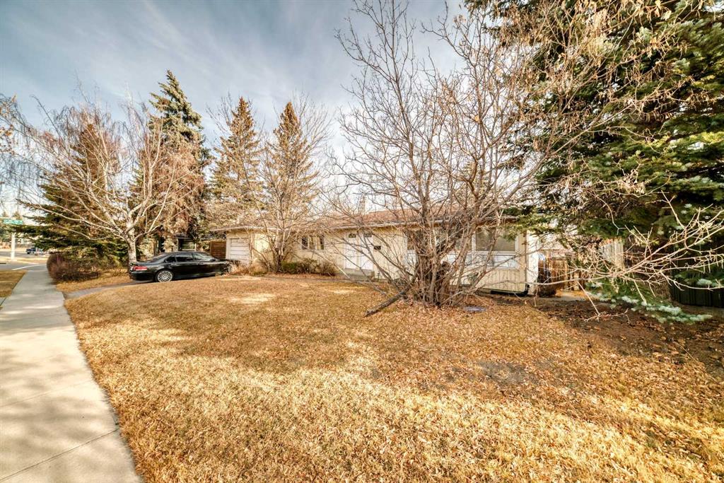 Picture for 6008 Elbow Drive SW