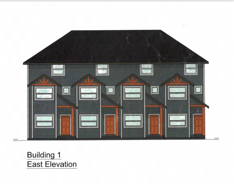 Picture for 6008 Elbow Drive SW