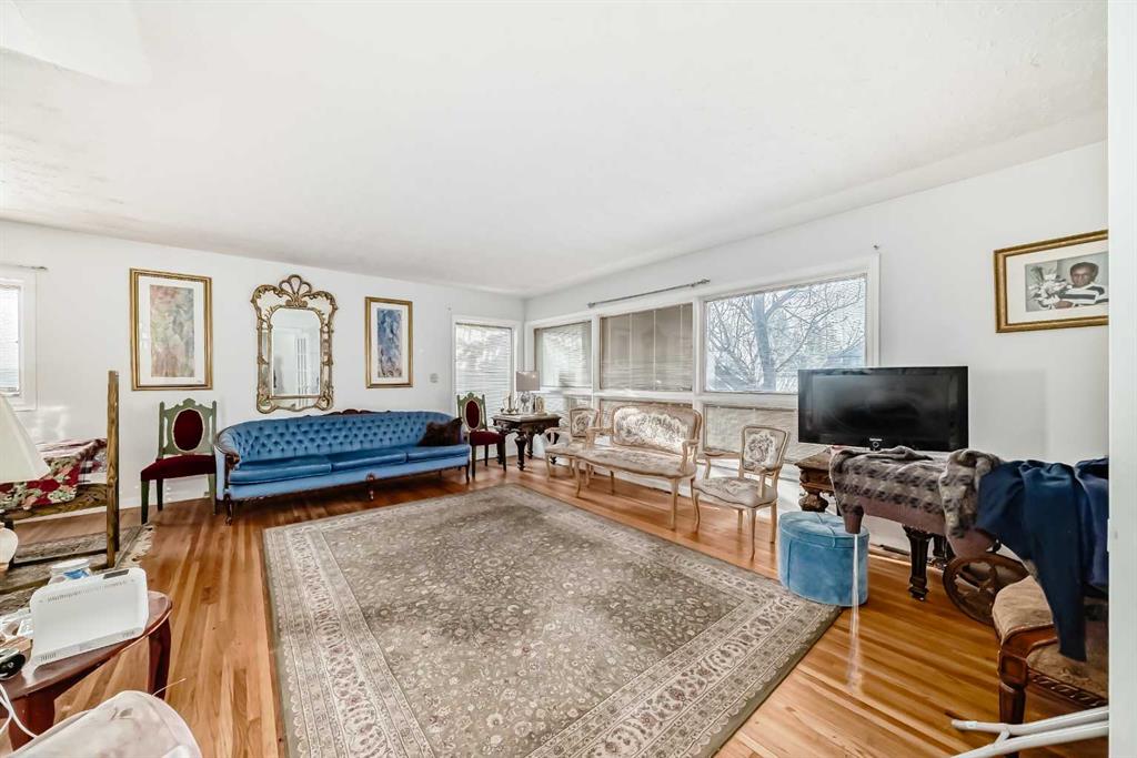 Picture for 6008 Elbow Drive SW