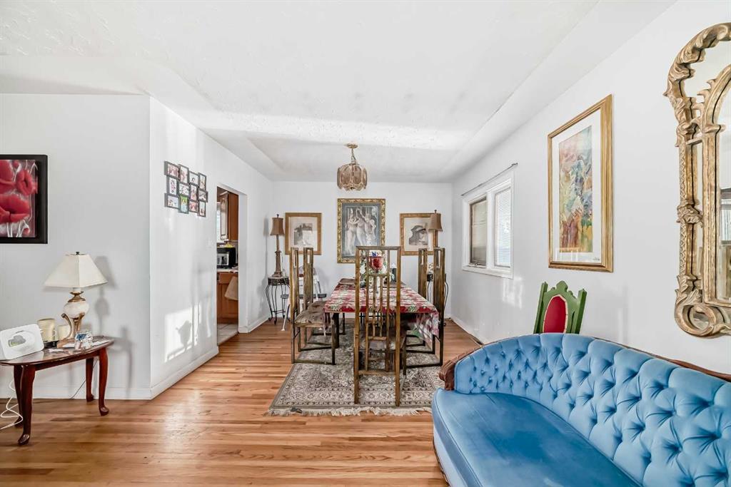 Picture for 6008 Elbow Drive SW