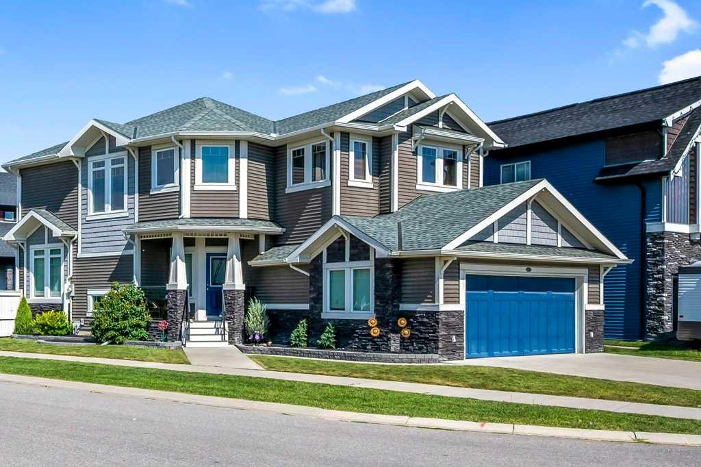 Picture for 1186 Kings Heights Way SE