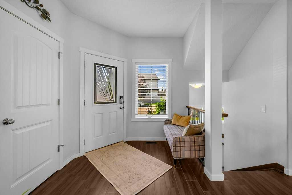 Picture for 1186 Kings Heights Way SE