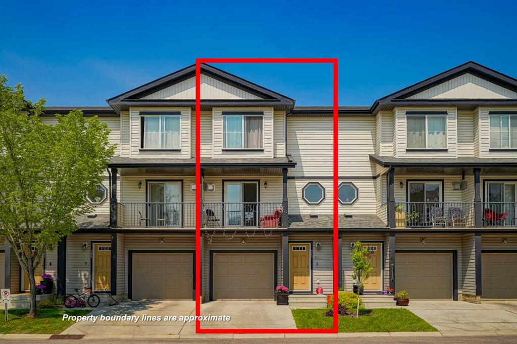 Picture for 313 Copperpond Landing SE