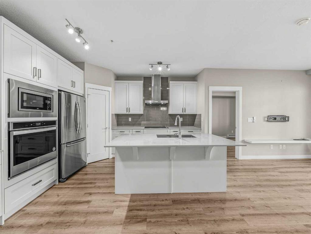 Picture for 4203, 522 Cranford Drive SE