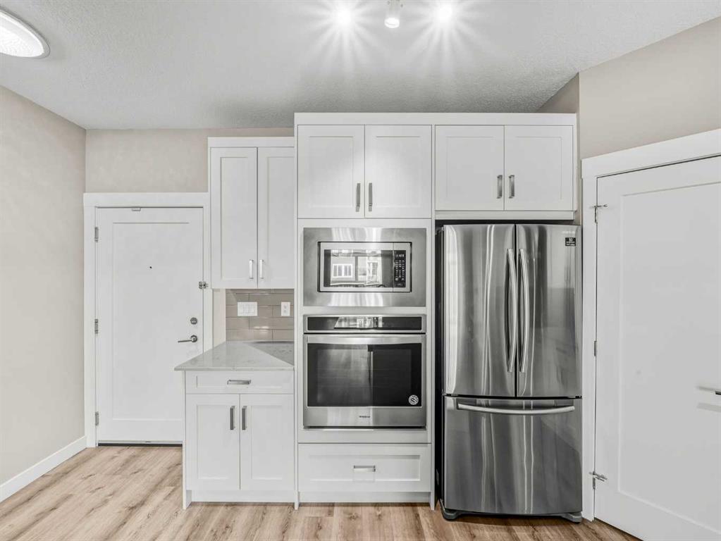 Picture for 4203, 522 Cranford Drive SE