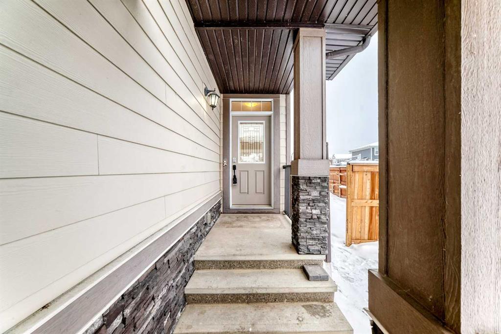 Picture for 34 Cranbrook Hill SE