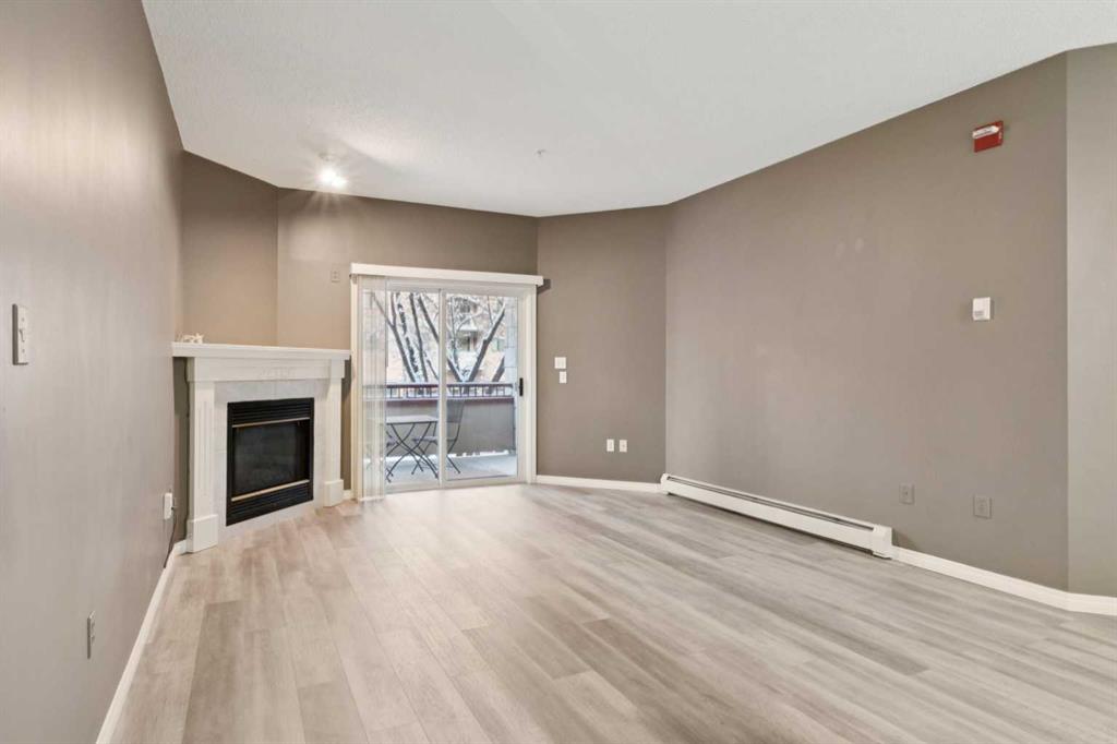 Picture for 205, 777 3 Avenue SW