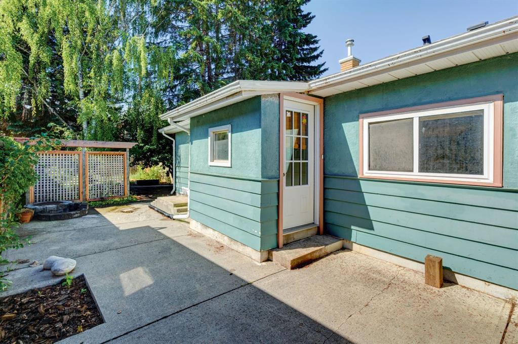 Picture for 6115 Bow Crescent NW