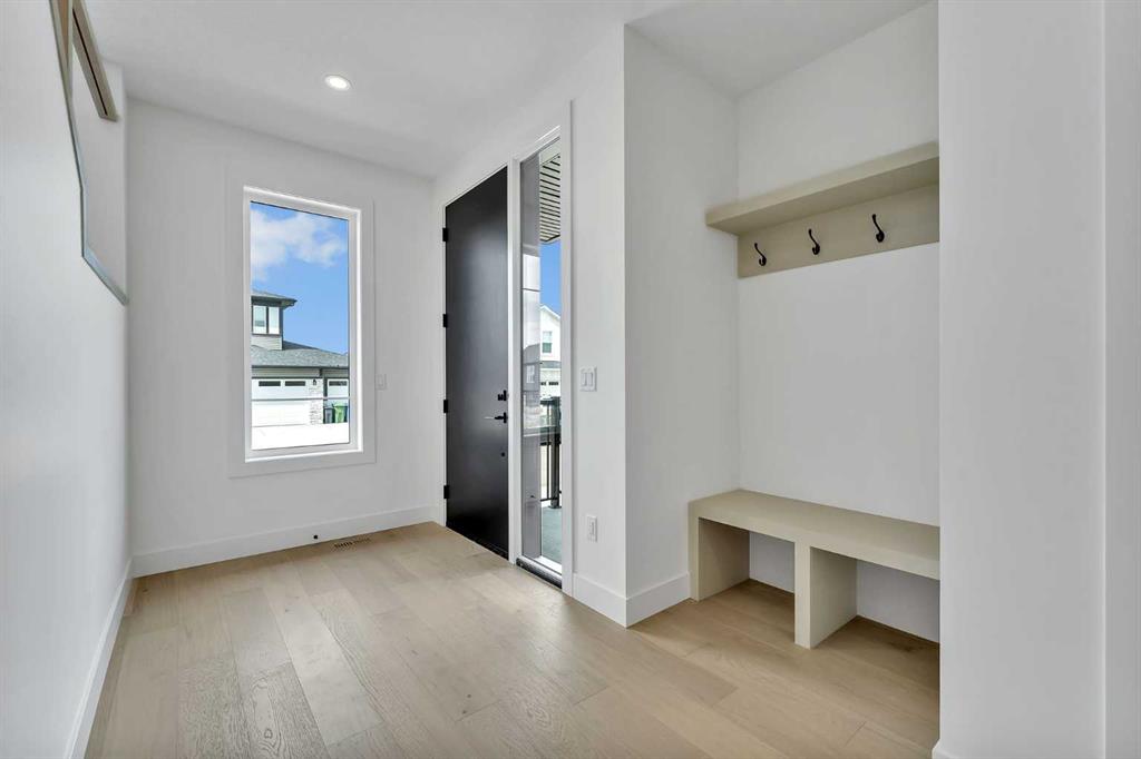 Picture for 4 North Bridges Glen 