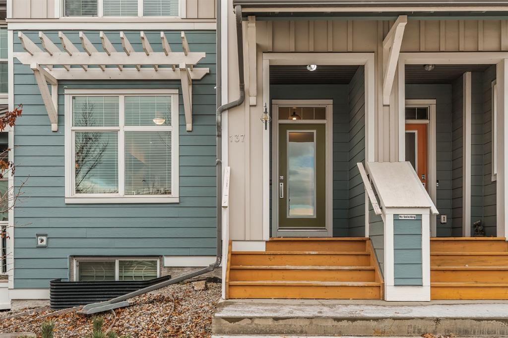 Picture for 137 Mahogany Drive SE