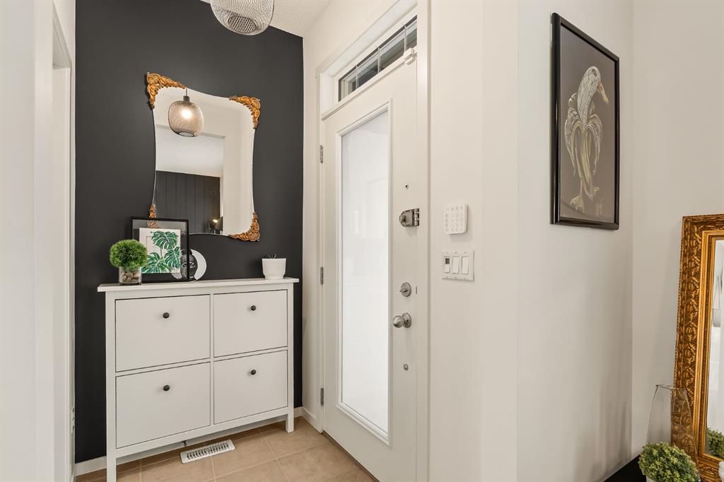 Picture for 137 Mahogany Drive SE