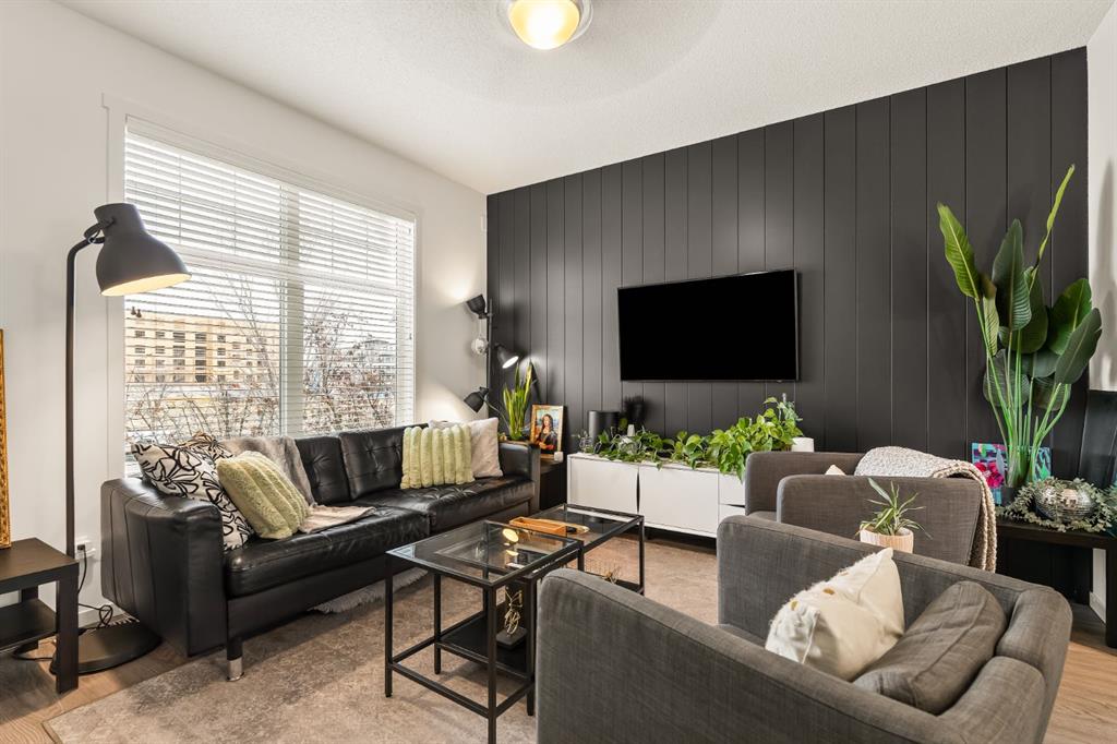 Picture for 137 Mahogany Drive SE