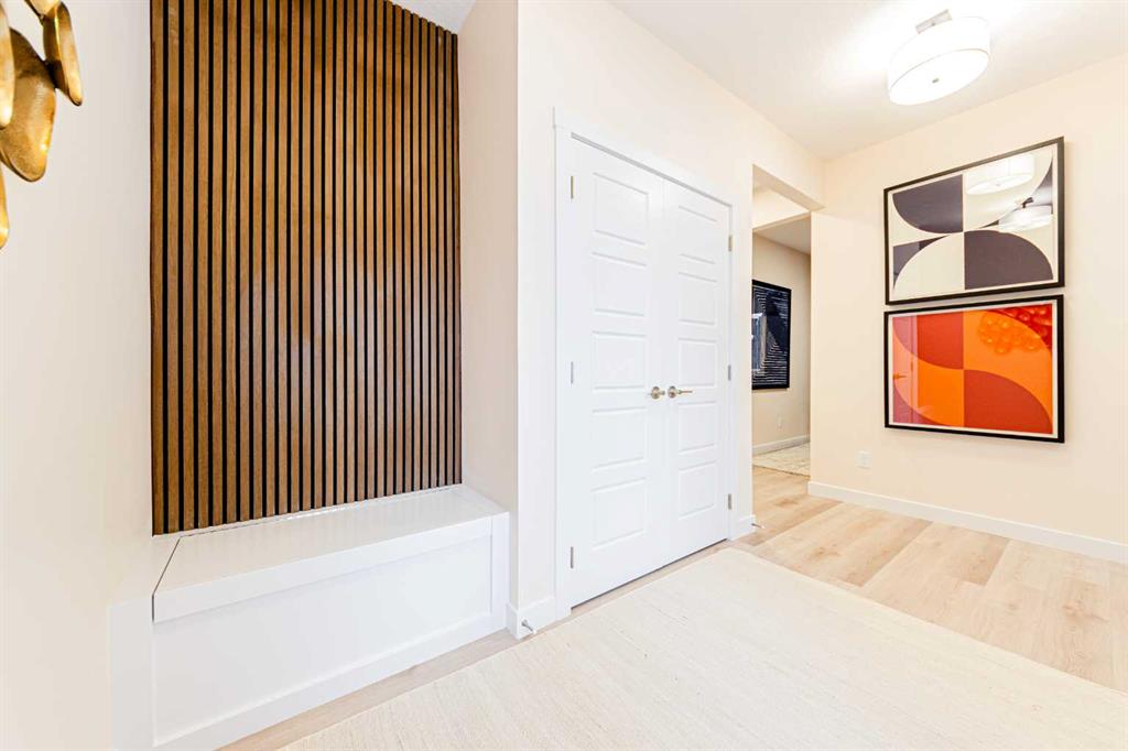 Picture for 35 Homestead Gardens NE