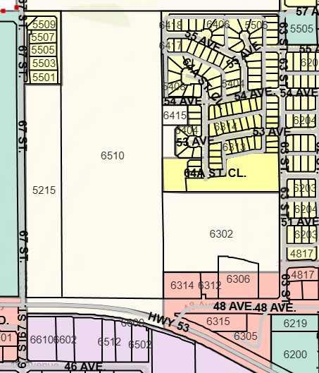 Picture for 6510 Hwy 53 Highway 