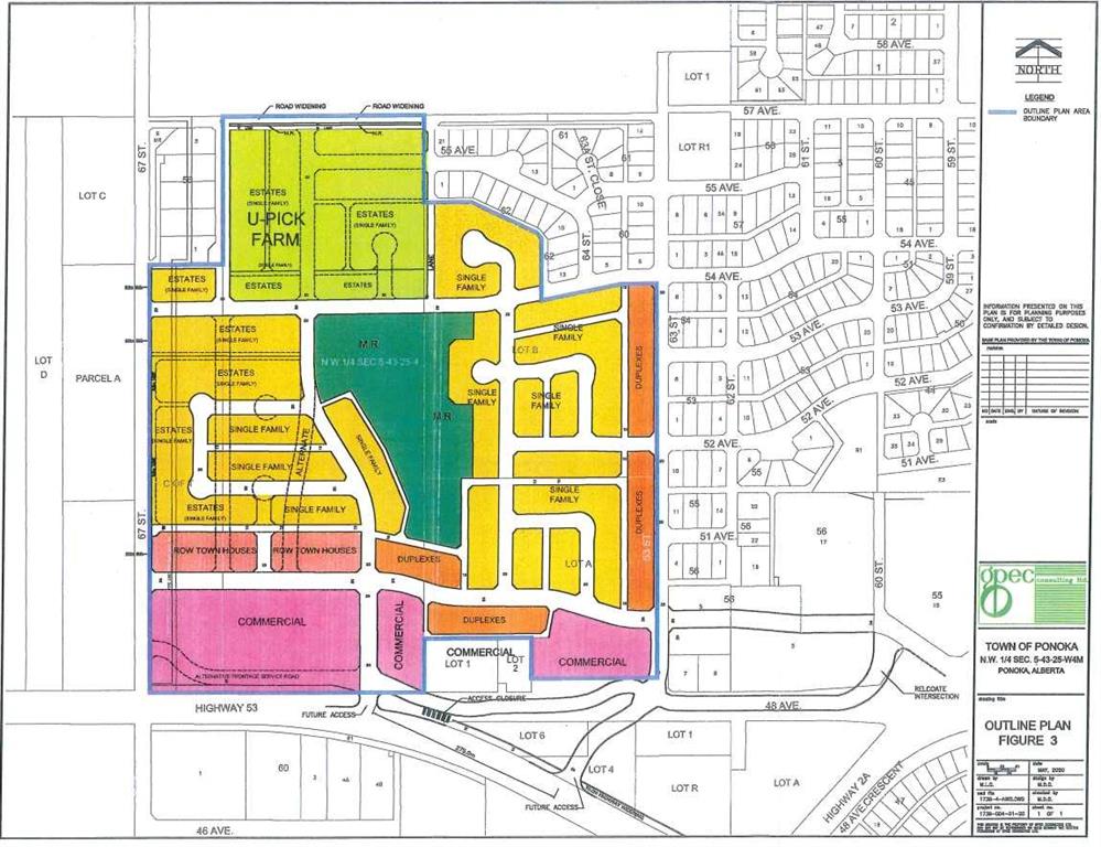 Picture for 6510 Hwy 53 Highway 