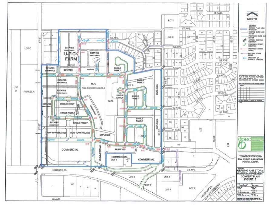 Picture for 6510 Hwy 53 Highway 