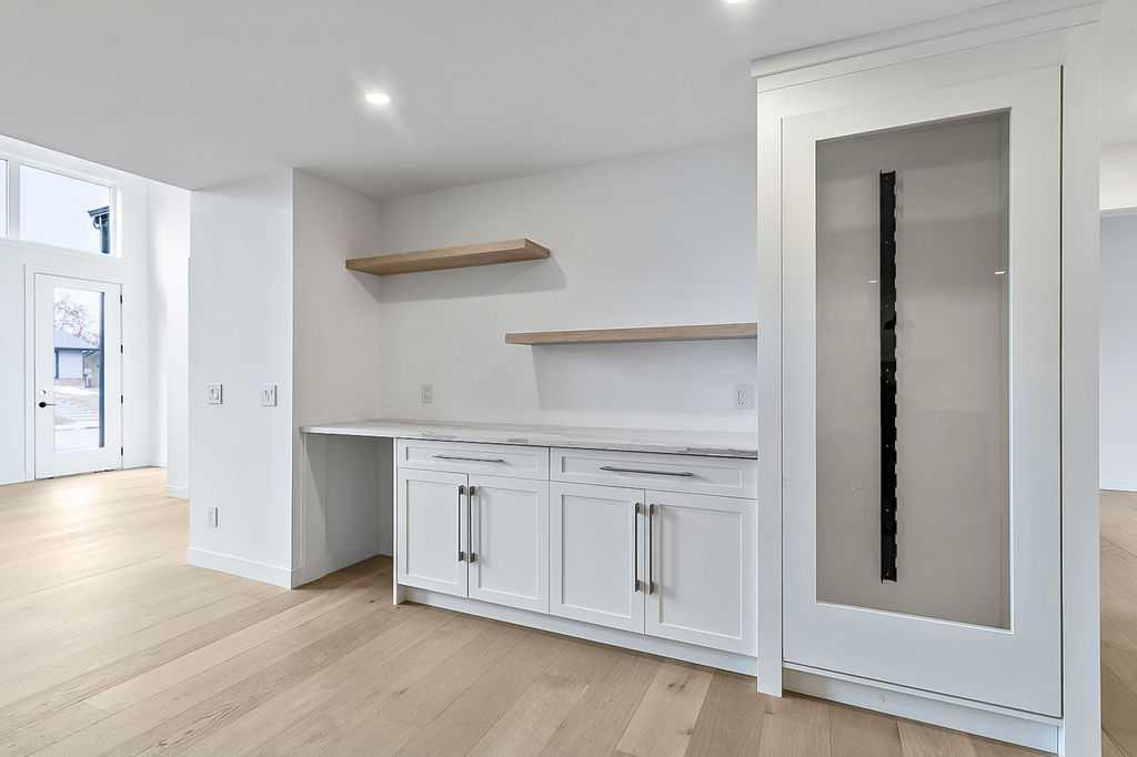 Picture for 13016 Lake Twintree Road SE