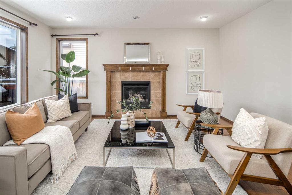 Picture for 164 Everbrook Drive SW