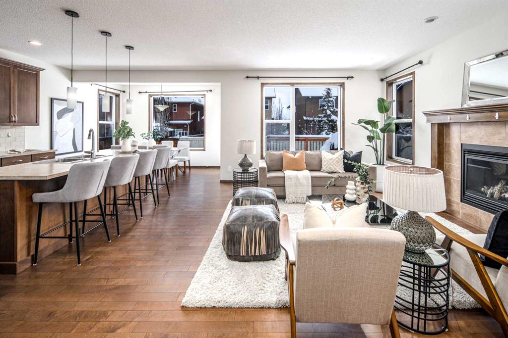 Picture for 164 Everbrook Drive SW