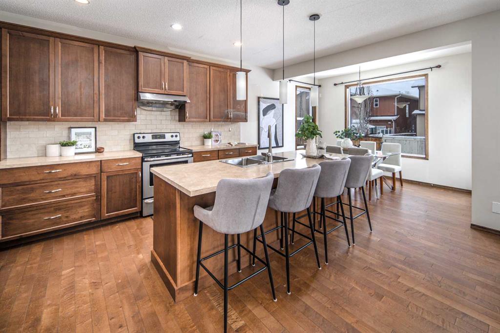 Picture for 164 Everbrook Drive SW