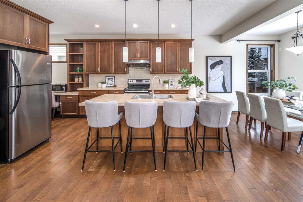 Picture for 164 Everbrook Drive SW