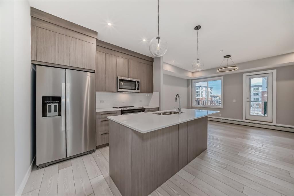 Picture for 1218, 6 Merganser Drive W