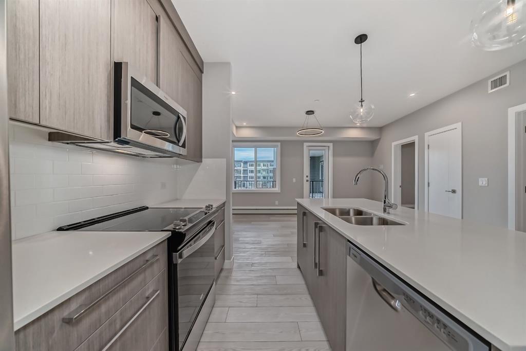 Picture for 1218, 6 Merganser Drive W