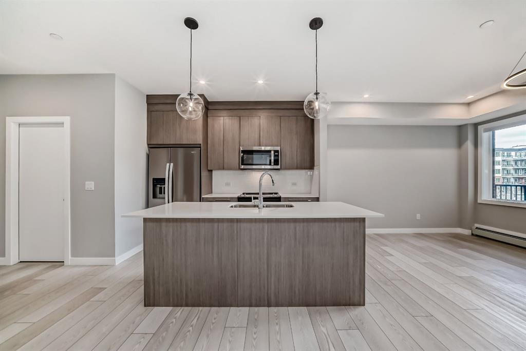 Picture for 1218, 6 Merganser Drive W