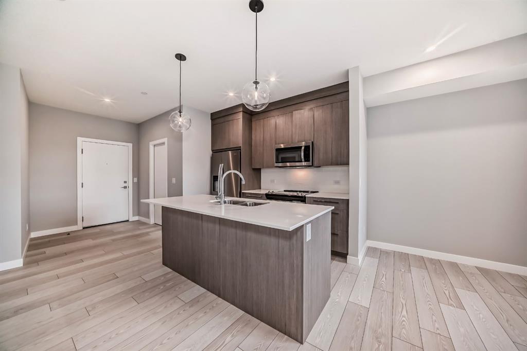 Picture for 1218, 6 Merganser Drive W