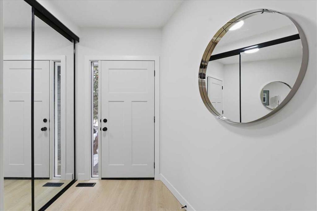 Picture for 128 Deermoss Crescent SE