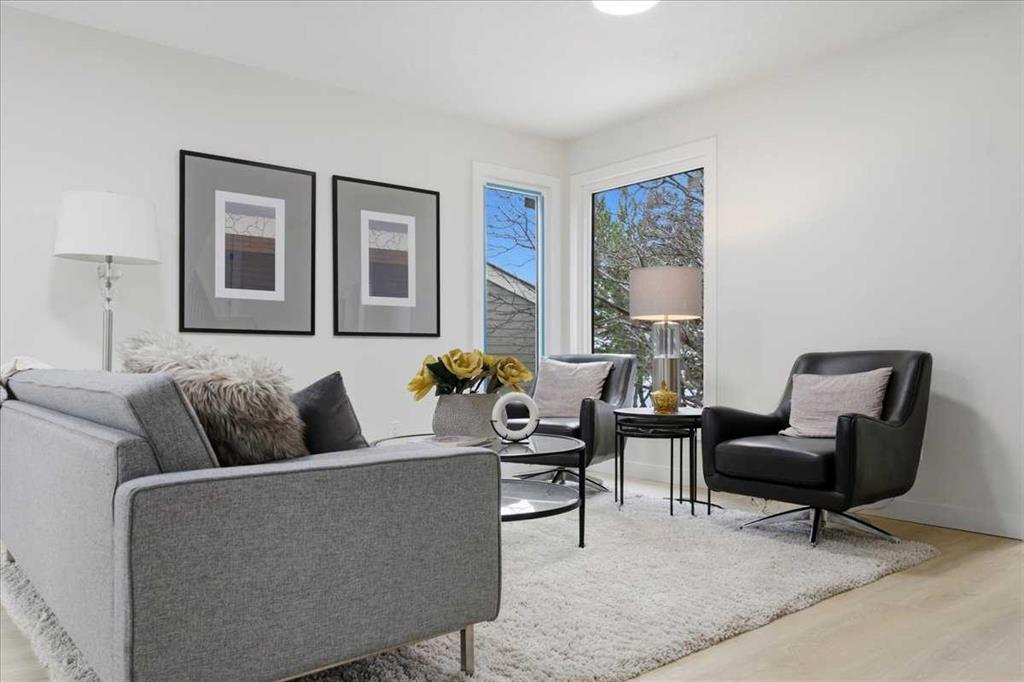 Picture for 128 Deermoss Crescent SE