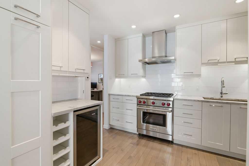 Picture for 3449 Lane Crescent SW