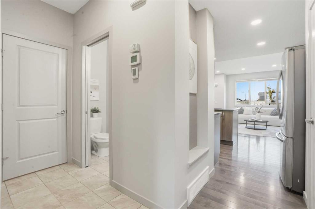 Picture for 91 Evanscrest Way NW