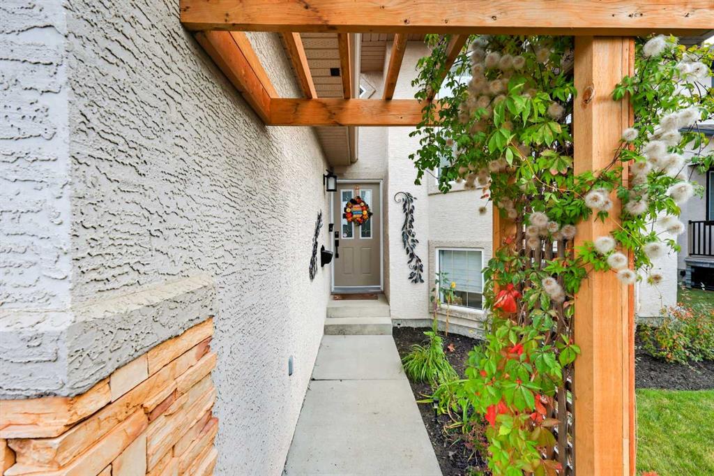 Picture for 224 Sunterra Ridge Place 