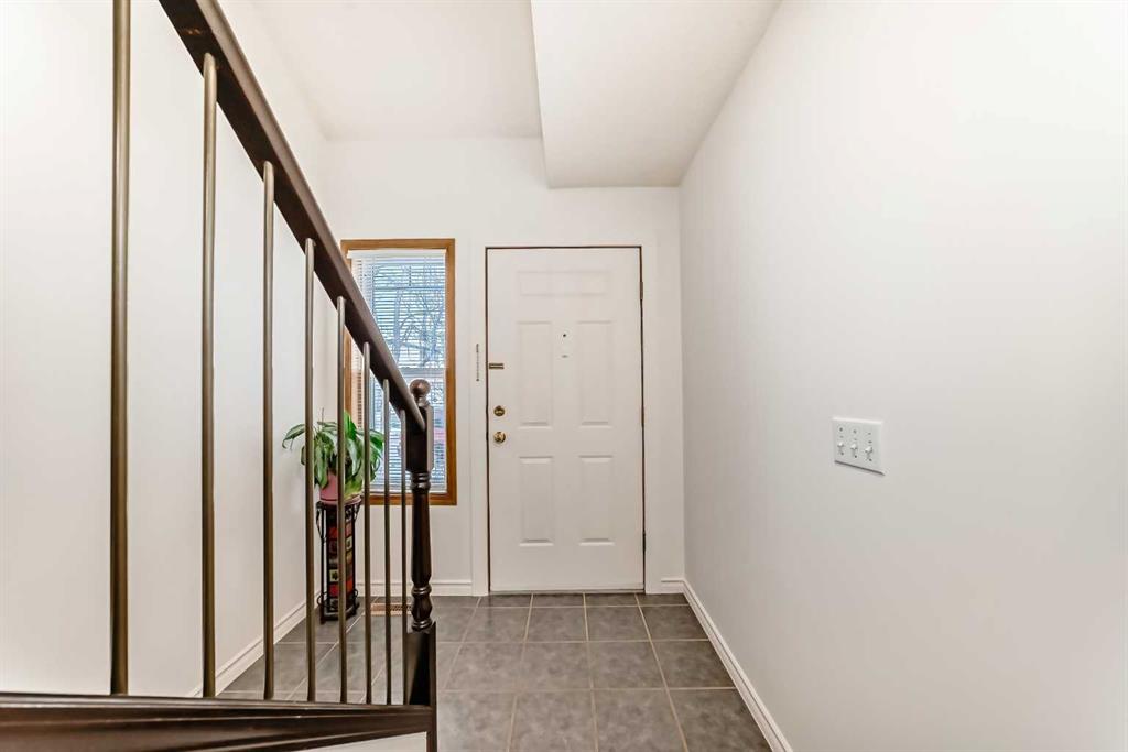 Picture for 109 Millview Square SW