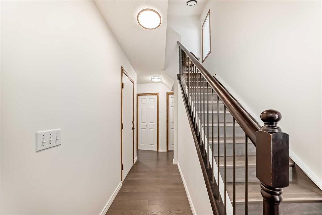 Picture for 109 Millview Square SW