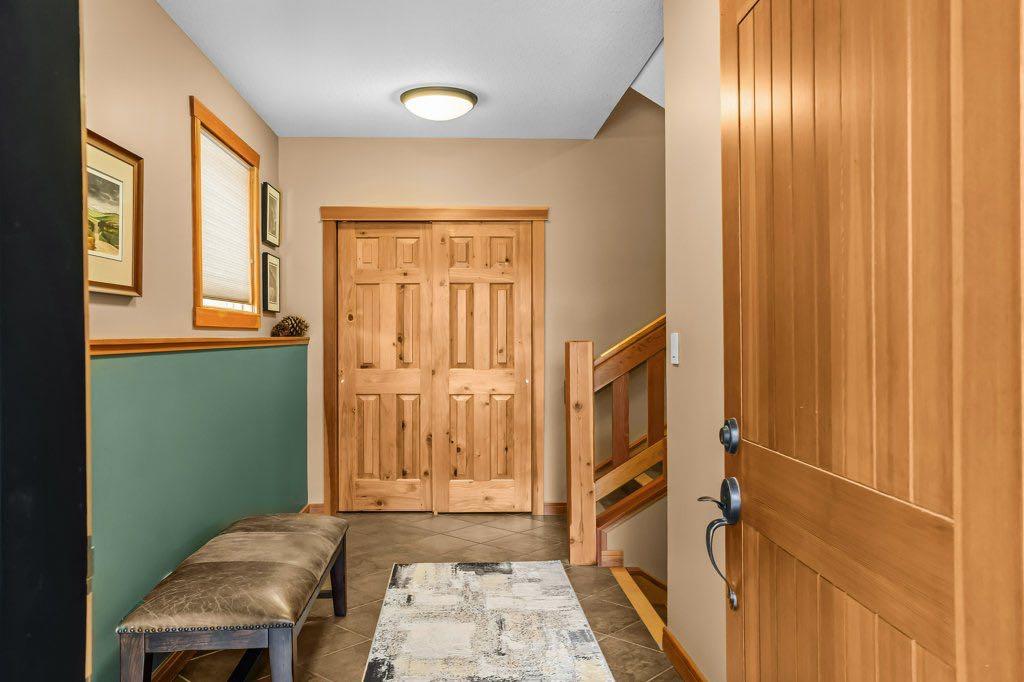 Picture for 104 Stone Creek Place S