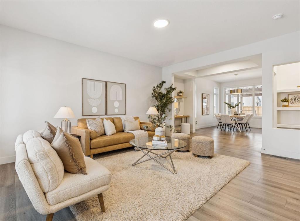 Picture for 584 River Avenue 