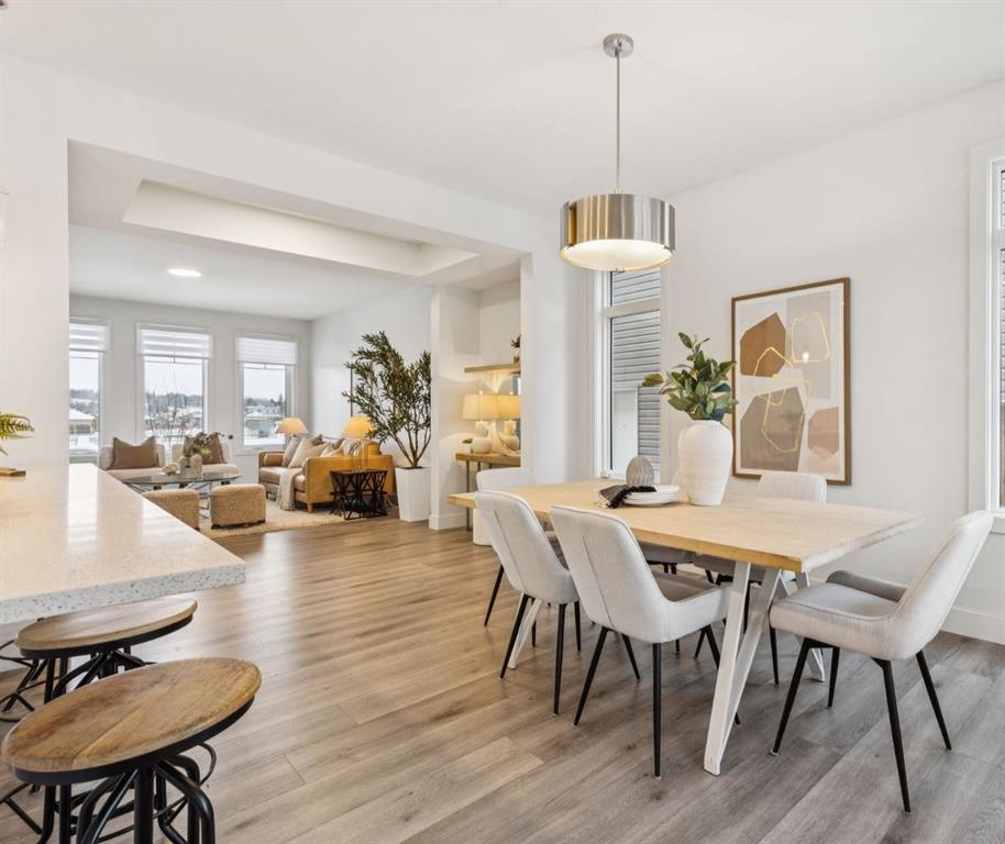 Picture for 584 River Avenue 