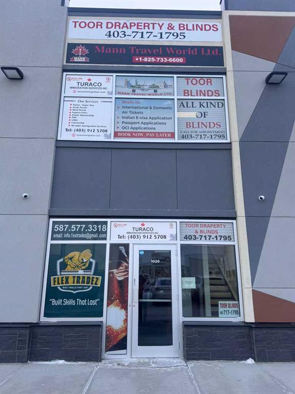 Picture for 4231 109 Avenue NE