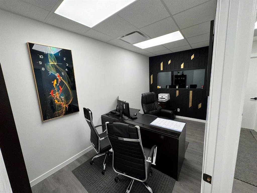 Picture for 4231 109 Avenue NE