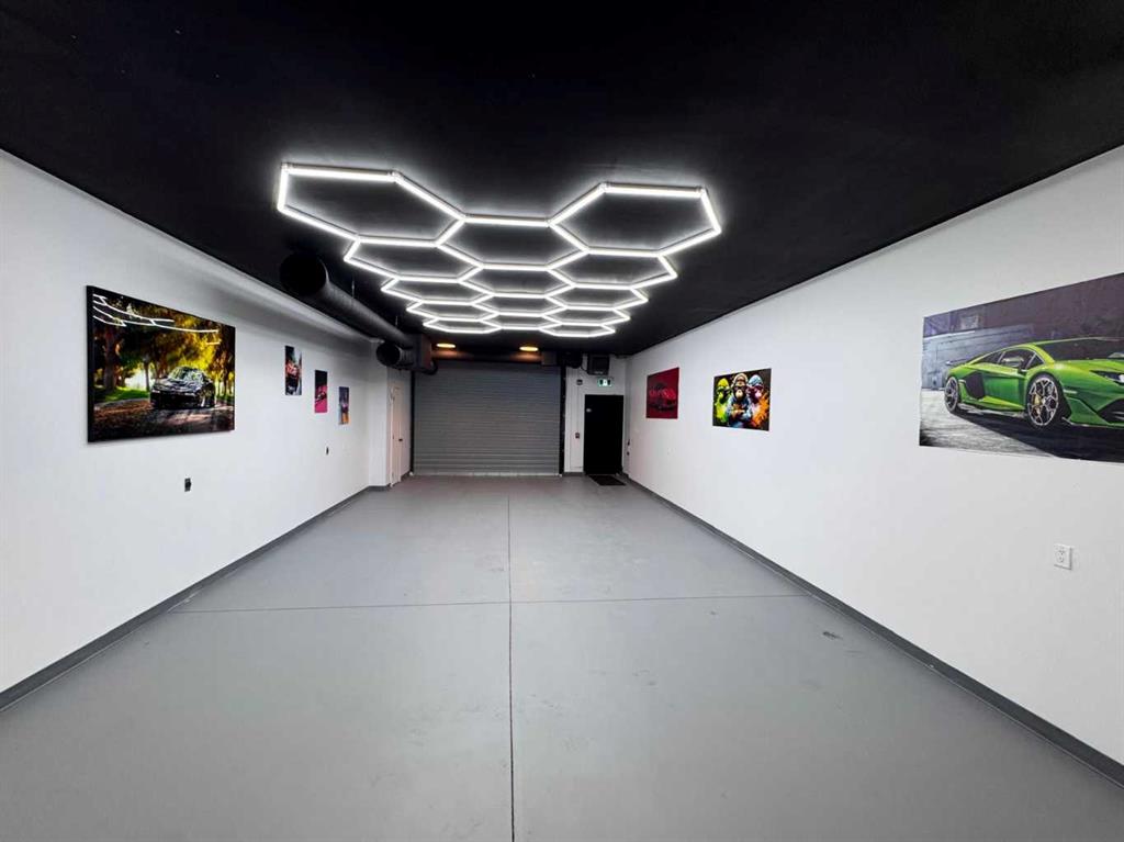 Picture for 4231 109 Avenue NE