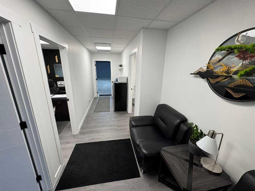 Picture for 4231 109 Avenue NE